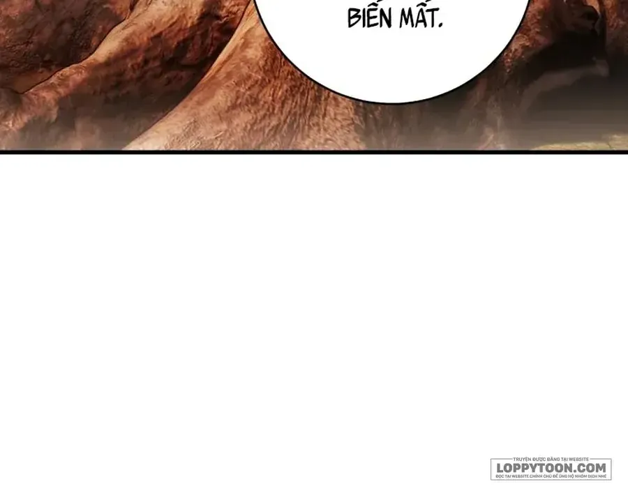 Hoa Giương Kiếm Chap 46 - Next Chap 47