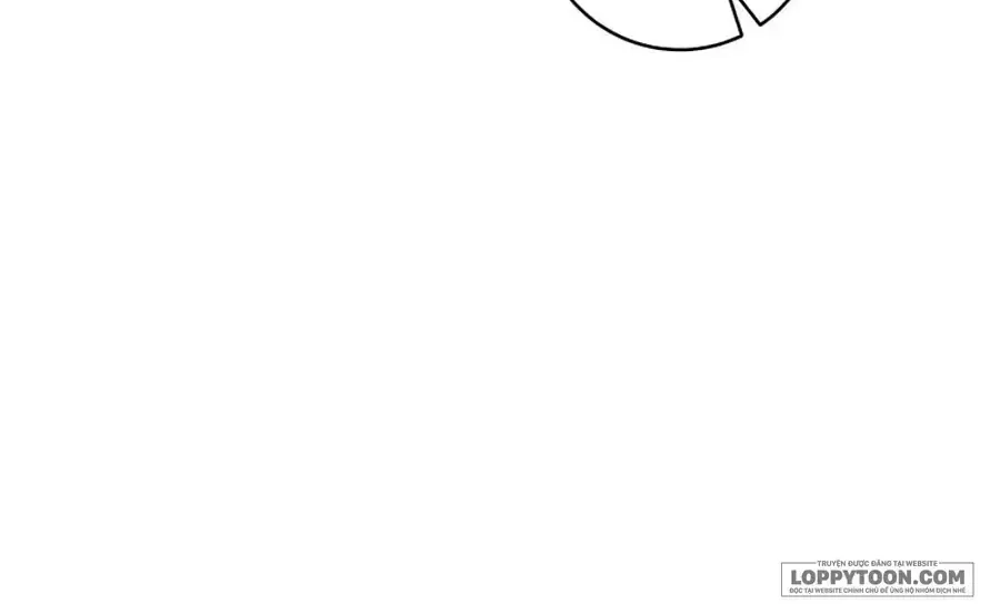 Hoa Giương Kiếm Chap 46 - Next Chap 47