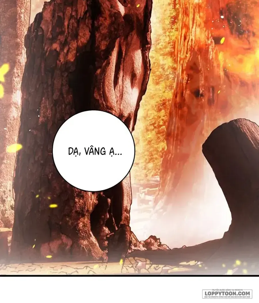 Hoa Giương Kiếm Chap 46 - Next Chap 47