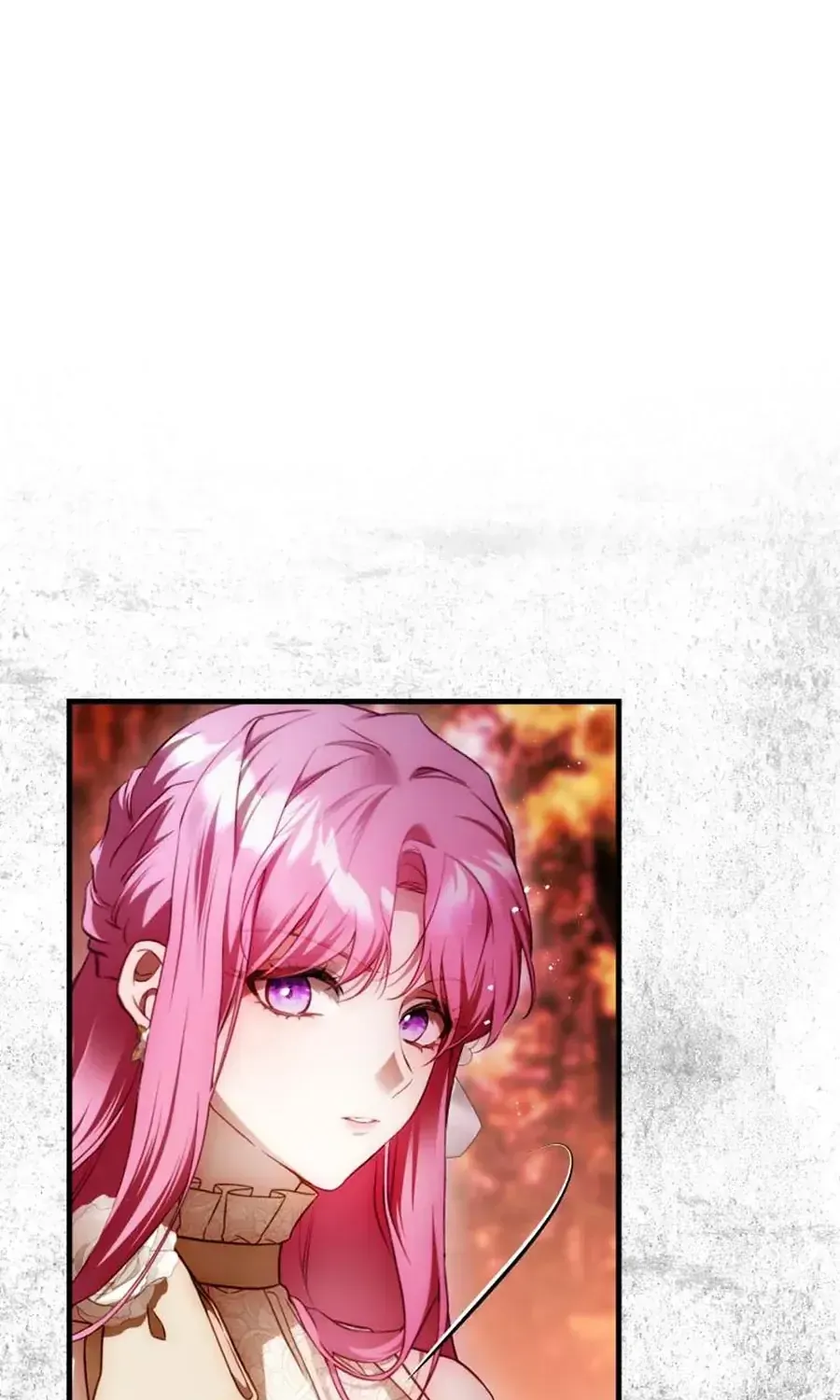 Hoa Giương Kiếm Chap 46 - Next Chap 47