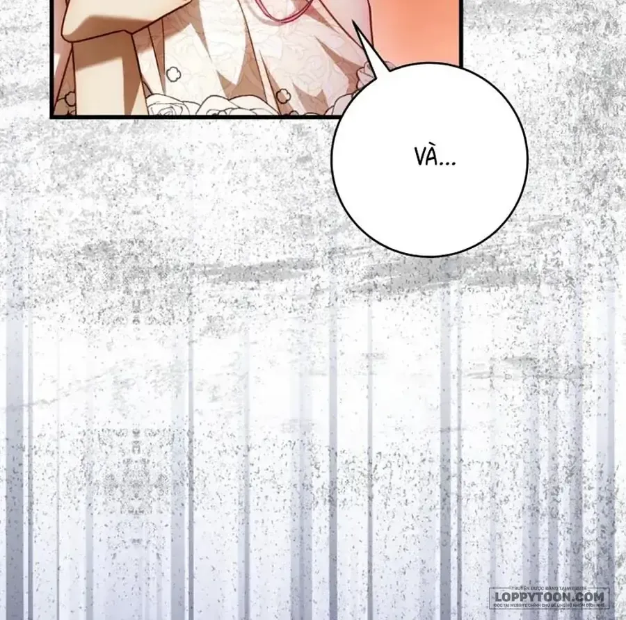 Hoa Giương Kiếm Chap 46 - Next Chap 47