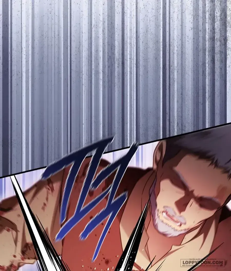 Hoa Giương Kiếm Chap 46 - Next Chap 47