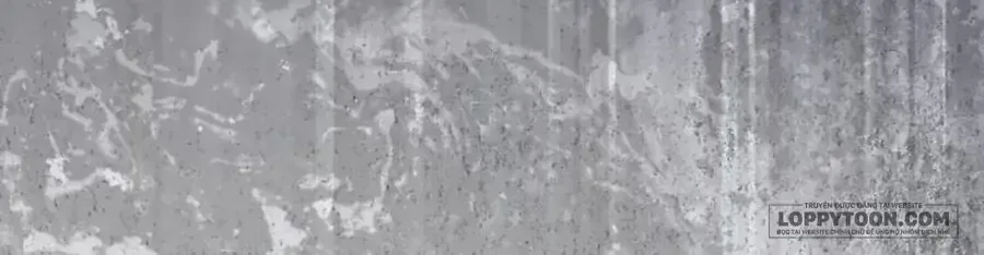 Hoa Giương Kiếm Chap 46 - Next Chap 47