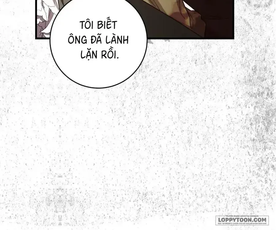 Hoa Giương Kiếm Chap 46 - Next Chap 47