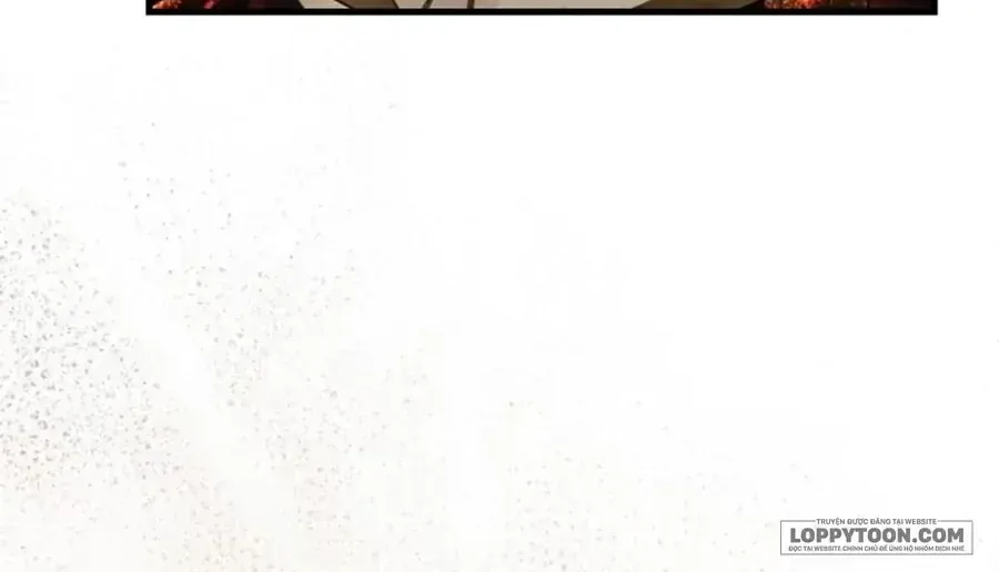 Hoa Giương Kiếm Chap 46 - Next Chap 47