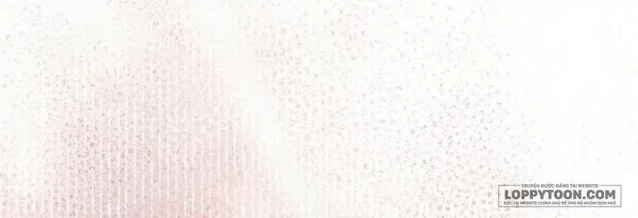 Hoa Giương Kiếm Chap 46 - Next Chap 47