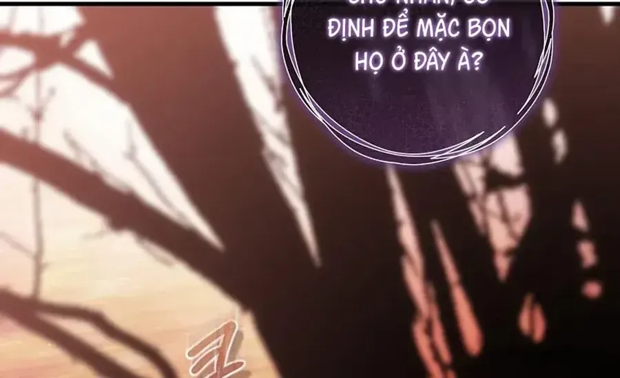 Hoa Giương Kiếm Chap 46 - Next Chap 47