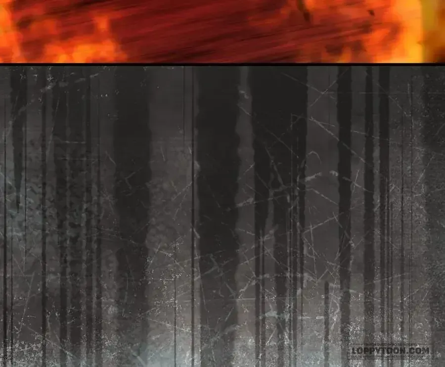 Hoa Giương Kiếm Chap 46 - Next Chap 47