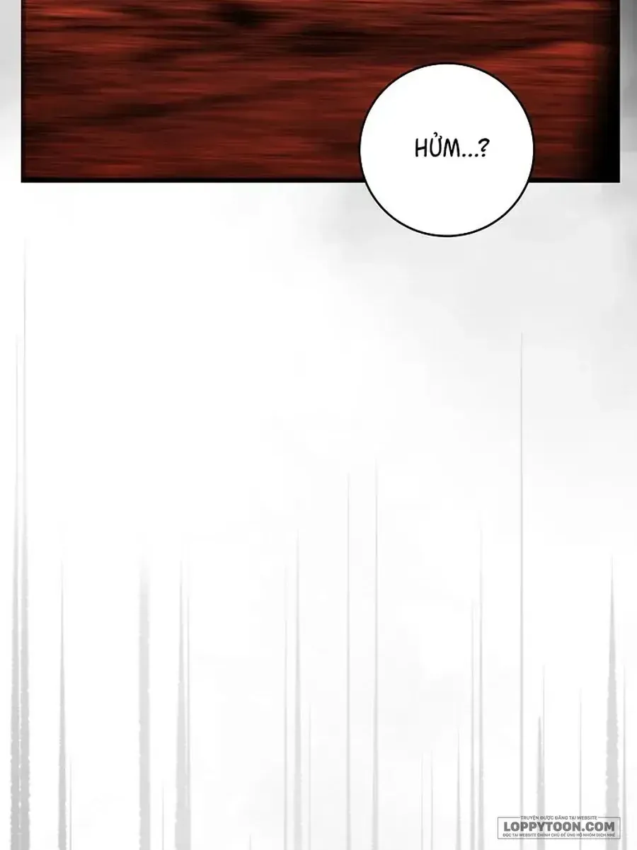 Hoa Giương Kiếm Chap 46 - Next Chap 47