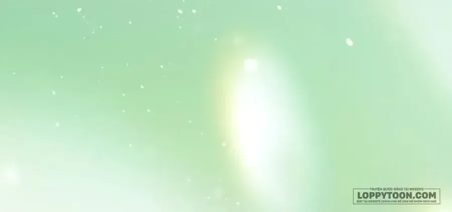 Hoa Giương Kiếm Chap 46 - Next Chap 47