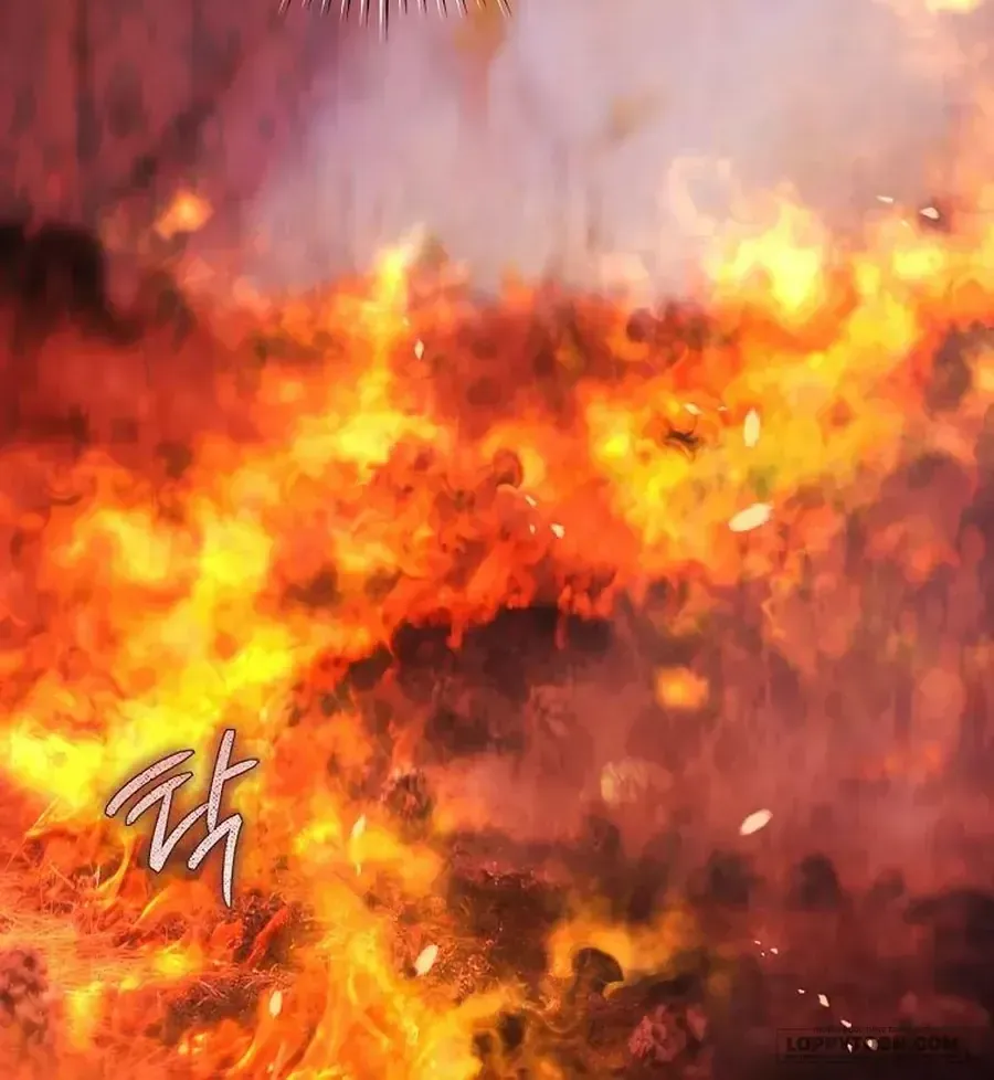 Hoa Giương Kiếm Chap 46 - Next Chap 47