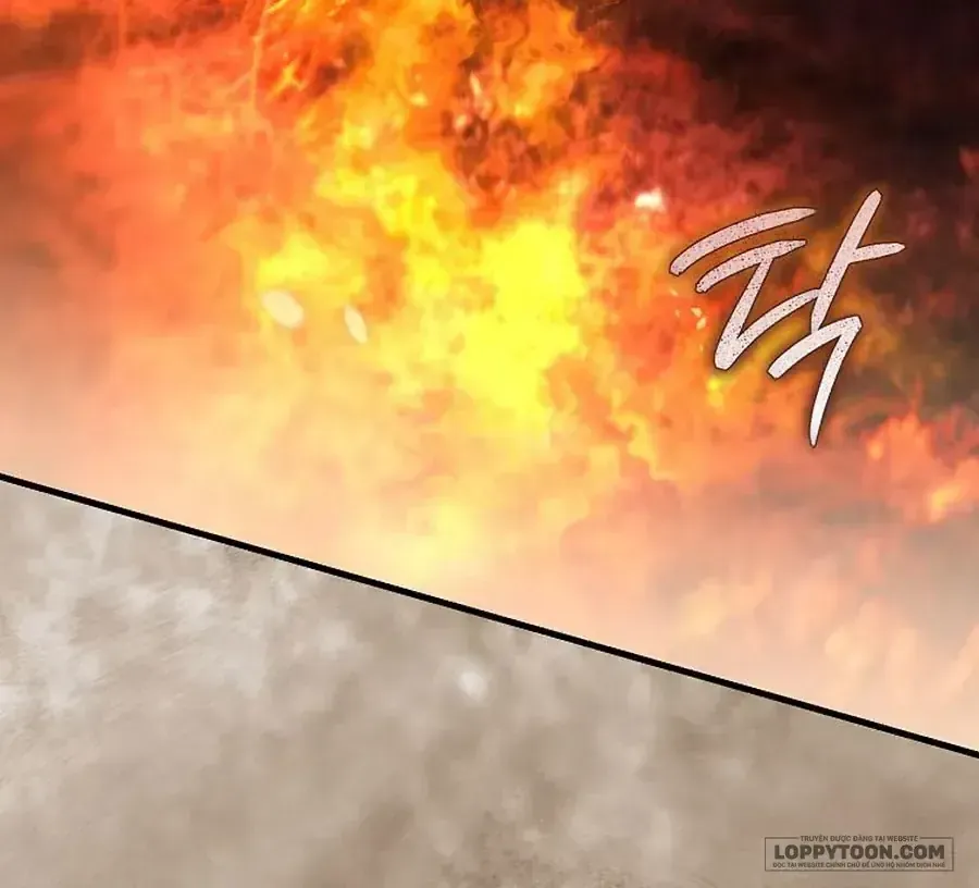 Hoa Giương Kiếm Chap 46 - Next Chap 47