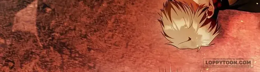 Hoa Giương Kiếm Chap 46 - Next Chap 47