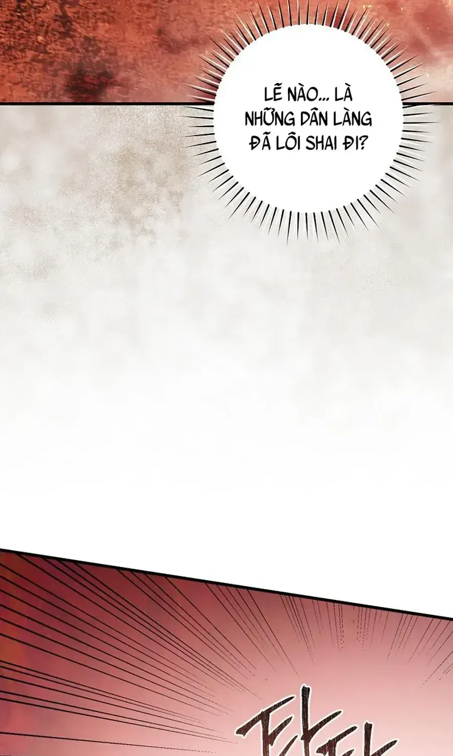 Hoa Giương Kiếm Chap 46 - Next Chap 47