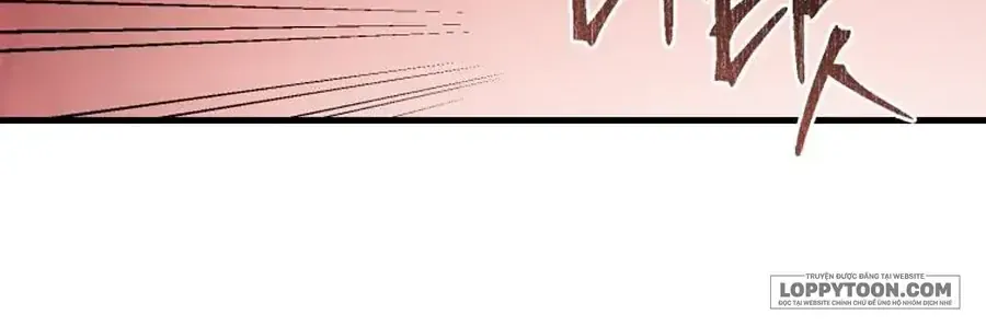 Hoa Giương Kiếm Chap 46 - Next Chap 47