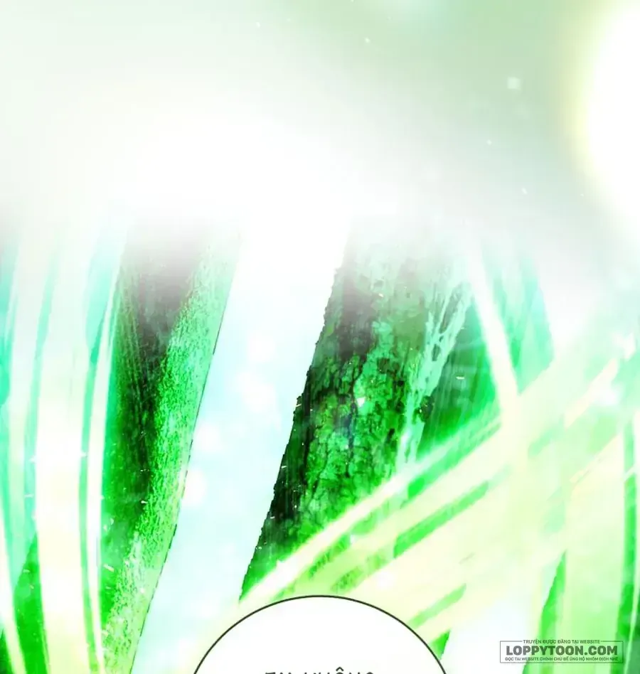 Hoa Giương Kiếm Chap 46 - Next Chap 47