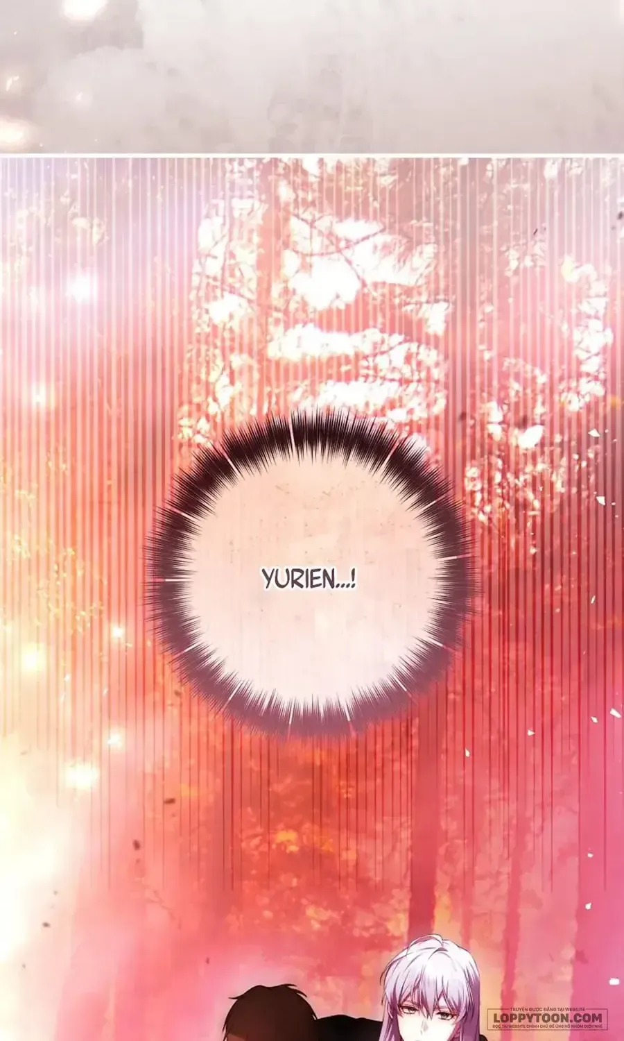 Hoa Giương Kiếm Chap 46 - Next Chap 47