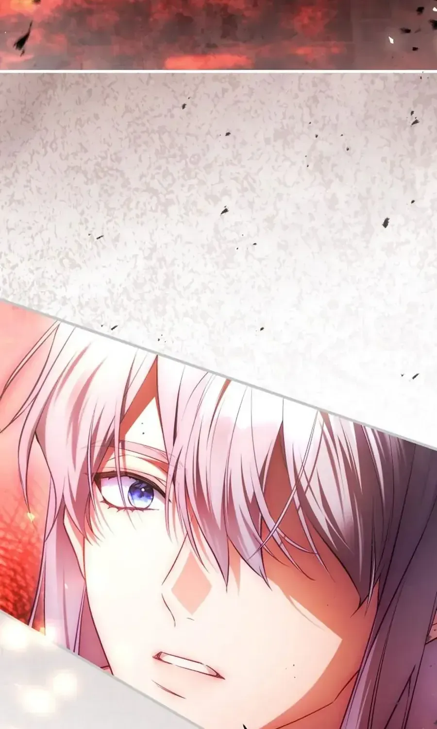 Hoa Giương Kiếm Chap 46 - Next Chap 47