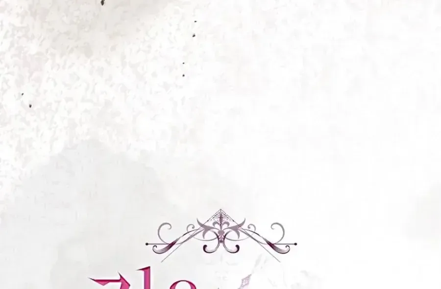 Hoa Giương Kiếm Chap 46 - Next Chap 47