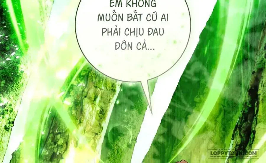 Hoa Giương Kiếm Chap 46 - Next Chap 47