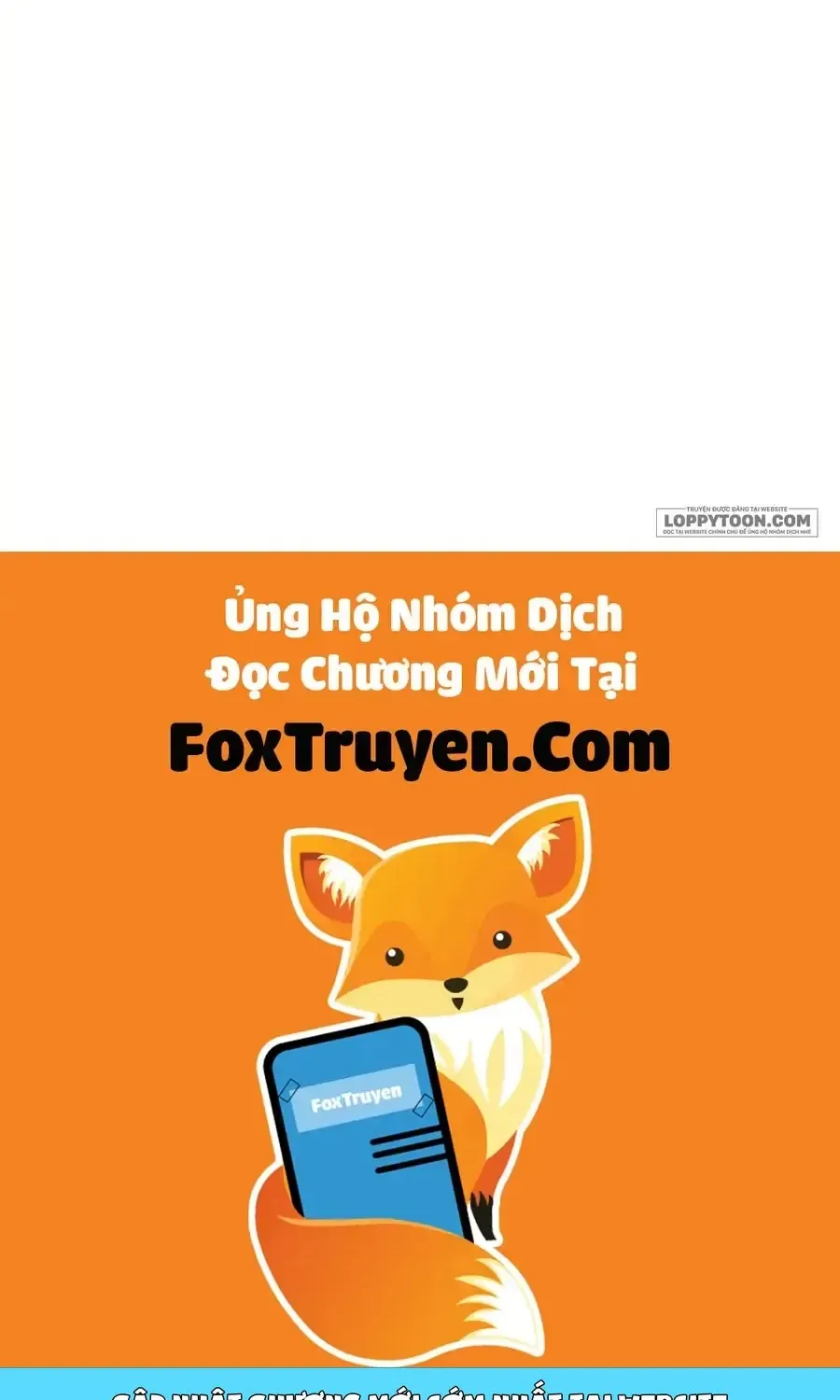 Hoa Giương Kiếm Chap 46 - Next Chap 47
