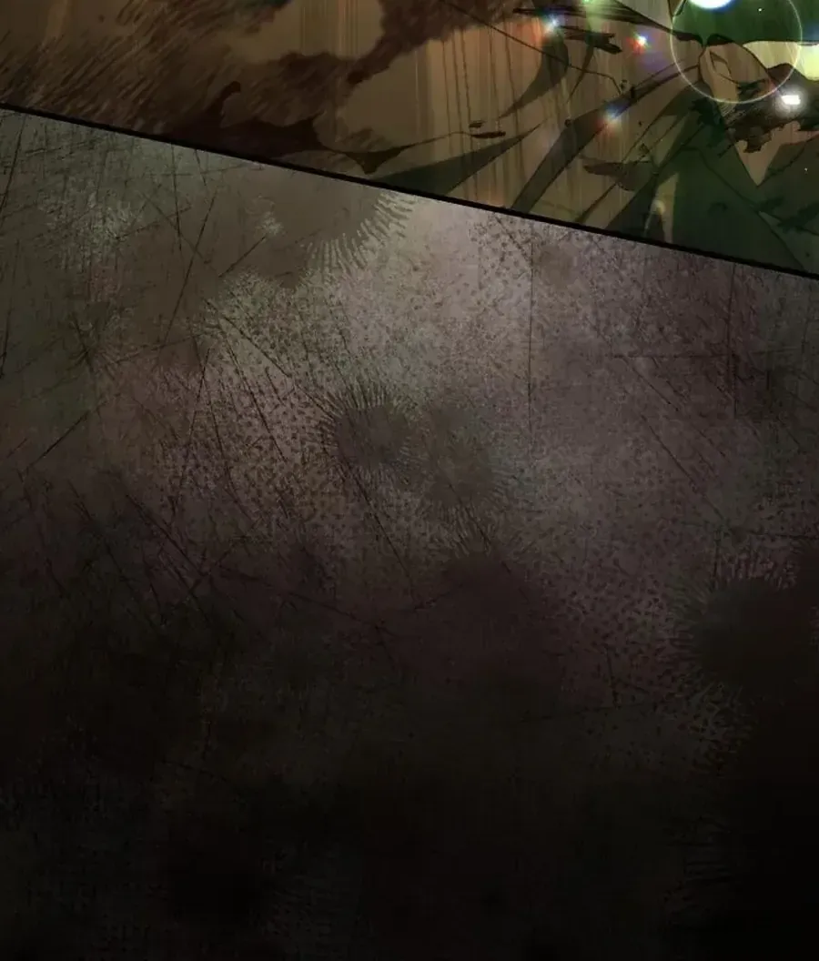 Hoa Giương Kiếm Chap 46 - Next Chap 47