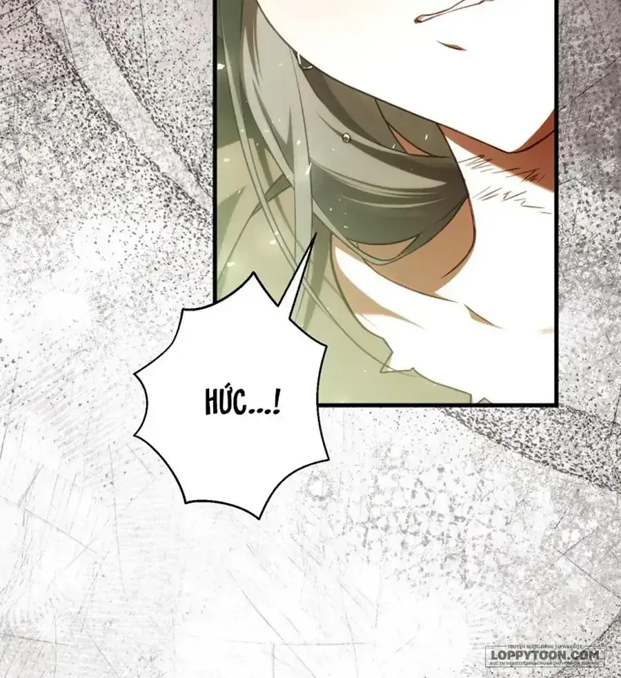 Hoa Giương Kiếm Chap 46 - Next Chap 47