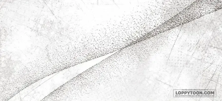 Hoa Giương Kiếm Chap 46 - Next Chap 47