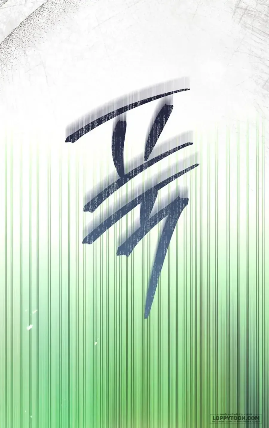 Hoa Giương Kiếm Chap 46 - Next Chap 47