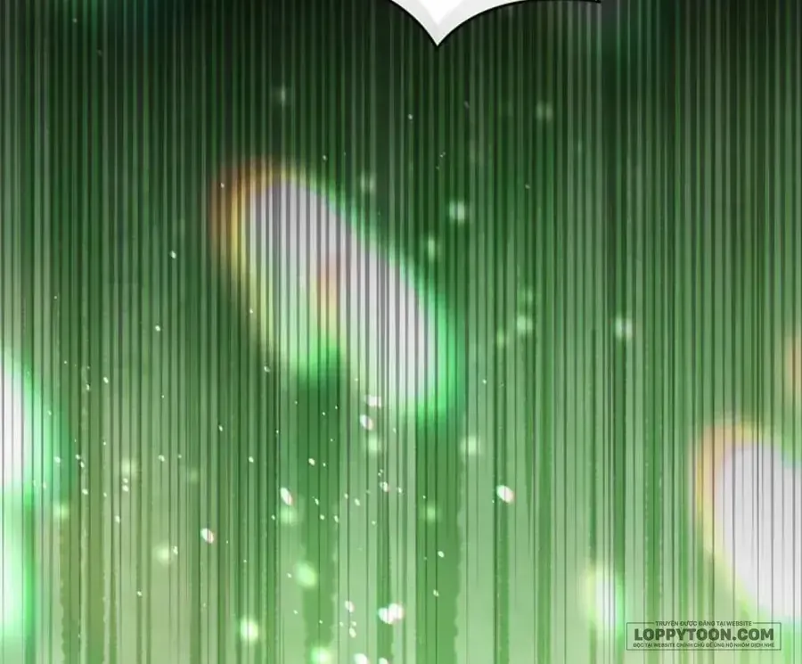 Hoa Giương Kiếm Chap 46 - Next Chap 47