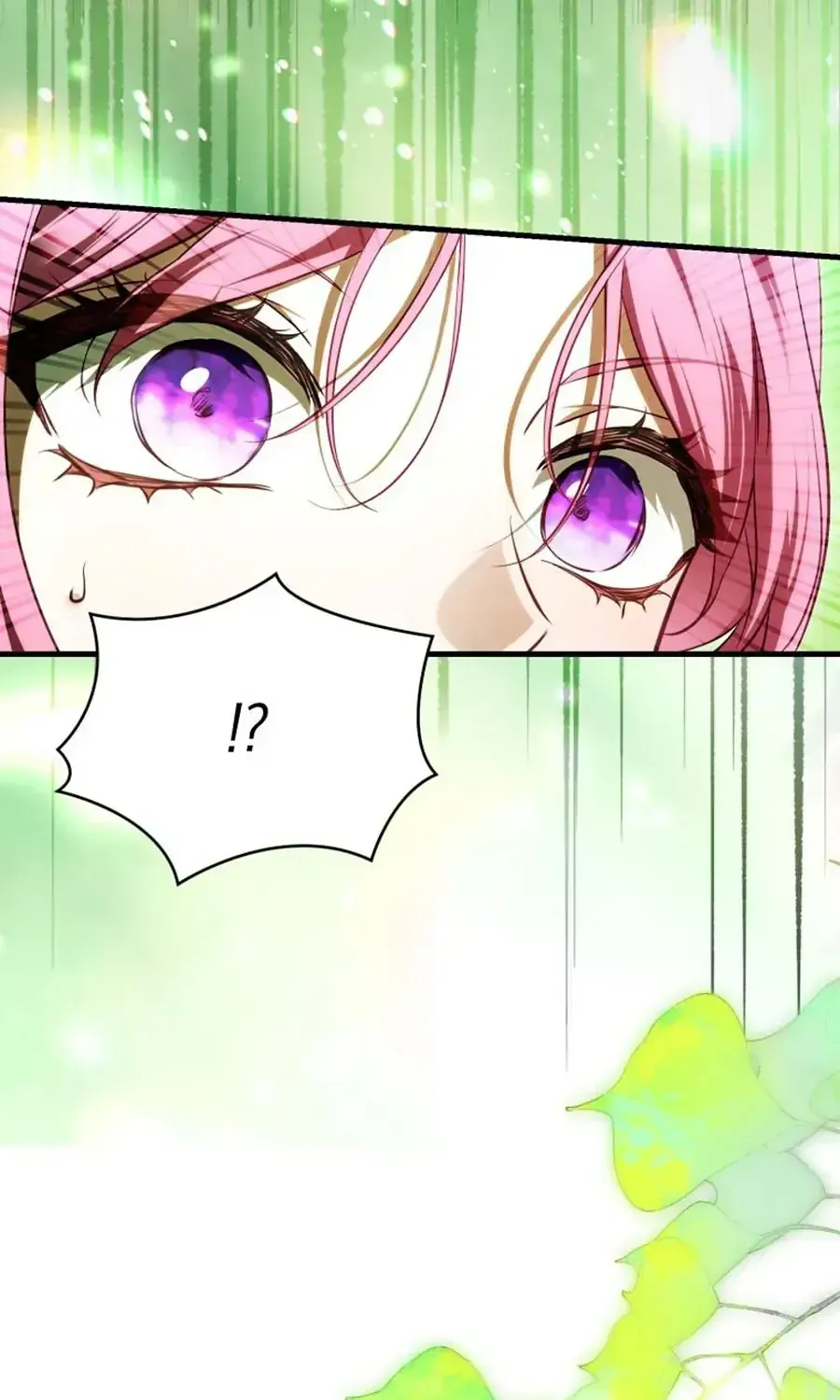 Hoa Giương Kiếm Chap 46 - Next Chap 47