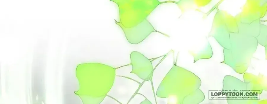 Hoa Giương Kiếm Chap 46 - Next Chap 47