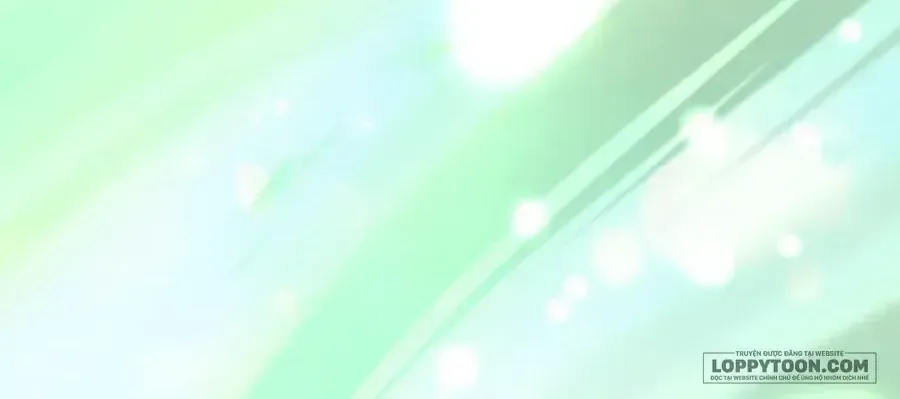 Hoa Giương Kiếm Chap 46 - Next Chap 47