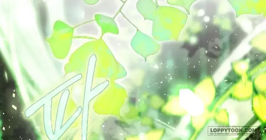 Hoa Giương Kiếm Chap 46 - Next Chap 47