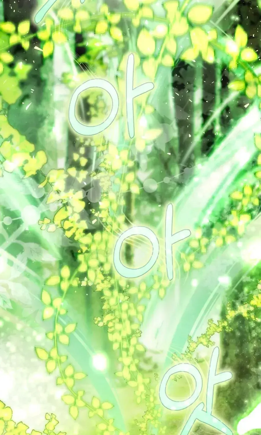 Hoa Giương Kiếm Chap 46 - Next Chap 47