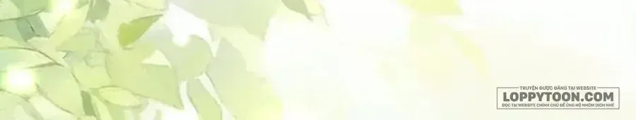 Hoa Giương Kiếm Chap 46 - Next Chap 47