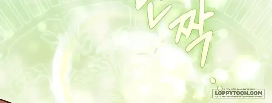 Hoa Giương Kiếm Chap 46 - Next Chap 47