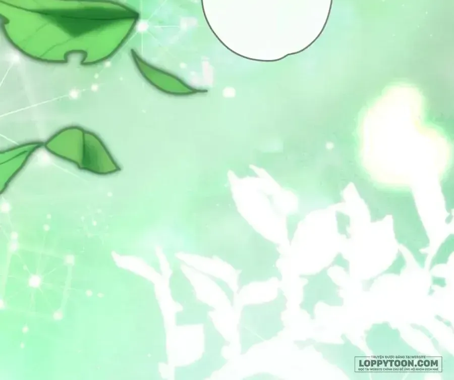 Hoa Giương Kiếm Chap 46 - Next Chap 47