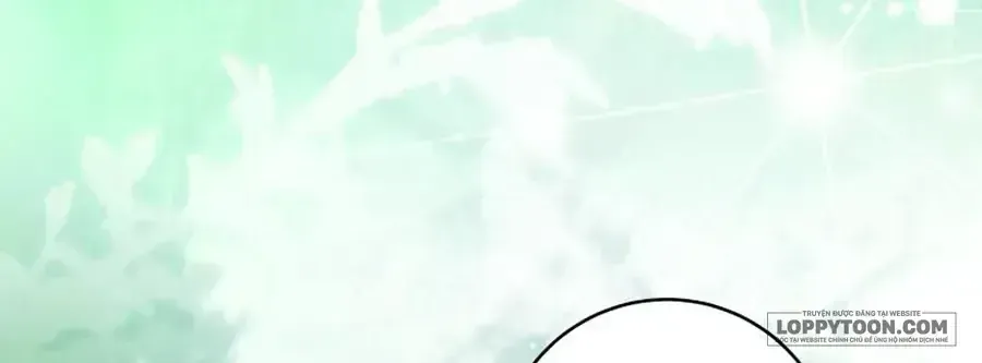 Hoa Giương Kiếm Chap 46 - Next Chap 47