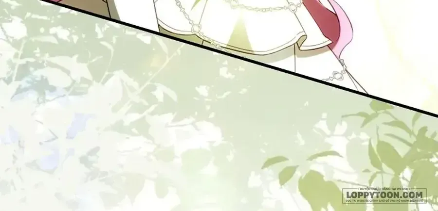 Hoa Giương Kiếm Chap 46 - Next Chap 47