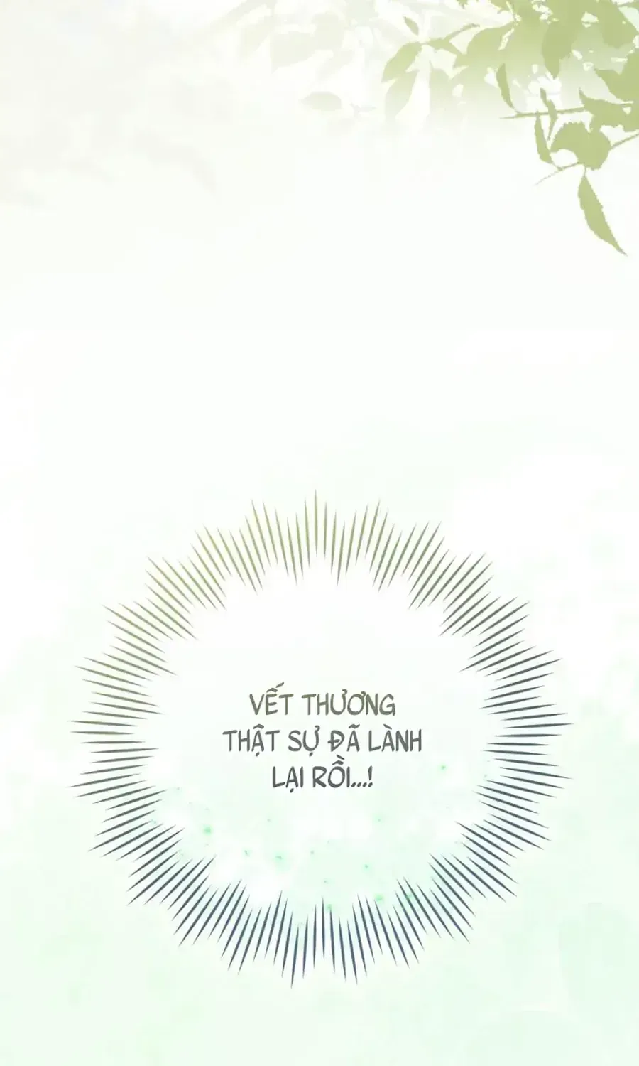 Hoa Giương Kiếm Chap 46 - Next Chap 47