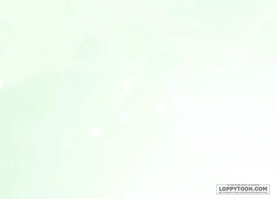 Hoa Giương Kiếm Chap 46 - Next Chap 47