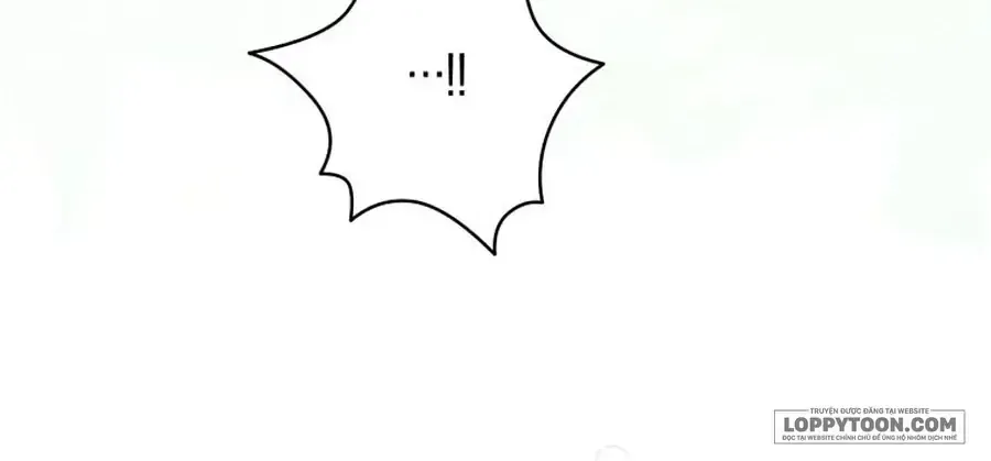 Hoa Giương Kiếm Chap 46 - Next Chap 47