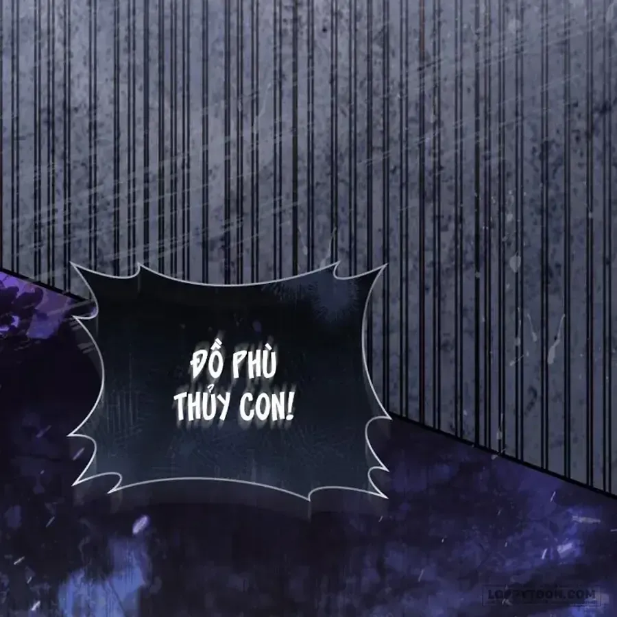 Hoa Giương Kiếm Chap 46 - Next Chap 47