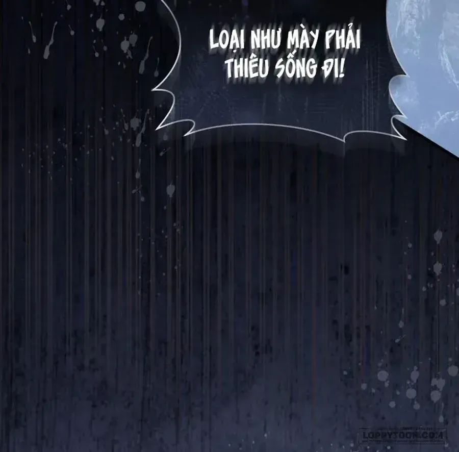 Hoa Giương Kiếm Chap 46 - Next Chap 47