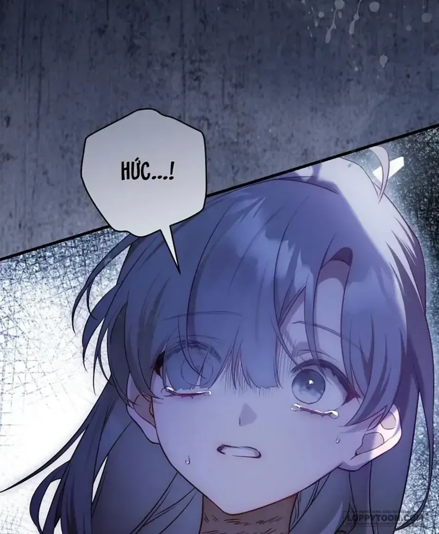 Hoa Giương Kiếm Chap 46 - Next Chap 47