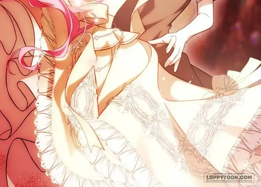 Hoa Giương Kiếm Chap 46 - Next Chap 47