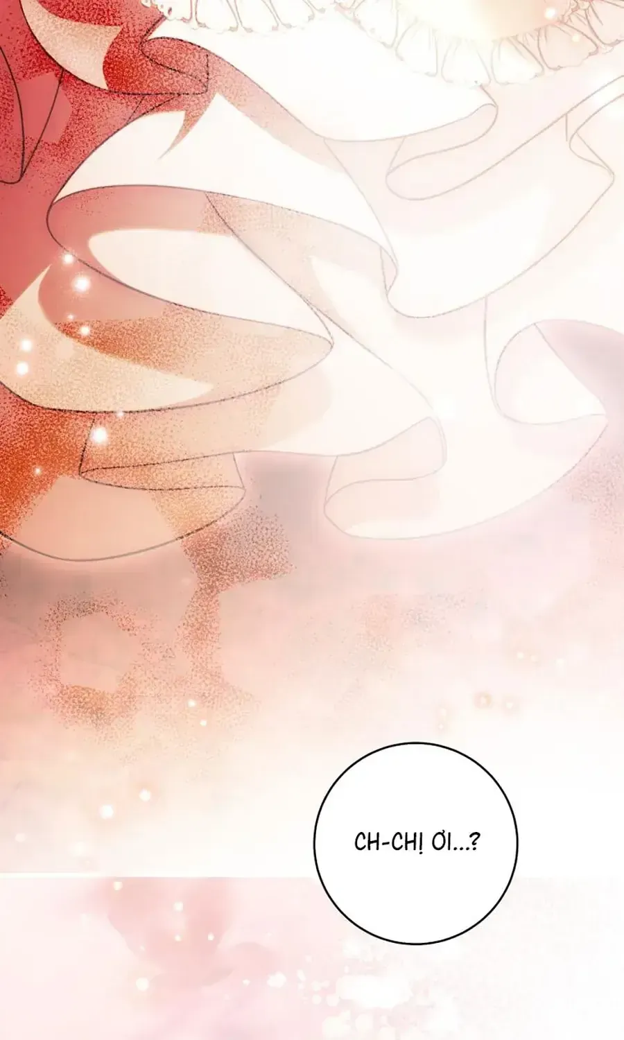 Hoa Giương Kiếm Chap 46 - Next Chap 47