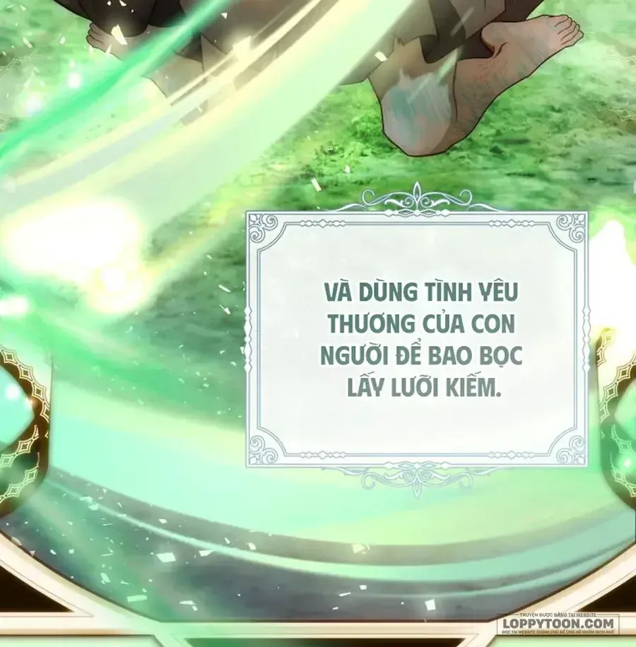 Hoa Giương Kiếm Chap 46 - Next Chap 47