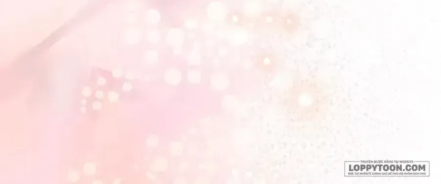 Hoa Giương Kiếm Chap 46 - Next Chap 47